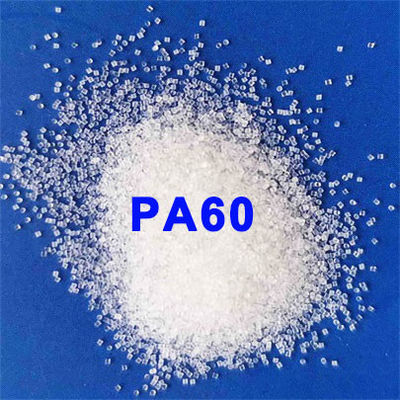 Средства массовой информации PA30 PA40 PA60 PA80 PA120 пластиковые взрывая песок нейлона PA полиамида